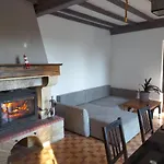 La Coste Blanque Montaut (Lot-et-Garonne)