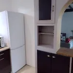 La Coste Blanque Casa de Férias Montaut (Lot-et-Garonne)