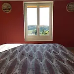 Casa de Férias La Coste Blanque Montaut (Lot-et-Garonne)
