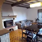 La Coste Blanque
