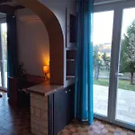 La Coste Blanque Casa de Férias *