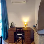 La Coste Blanque Casa de Férias