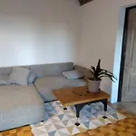 Casa de Férias La Coste Blanque *