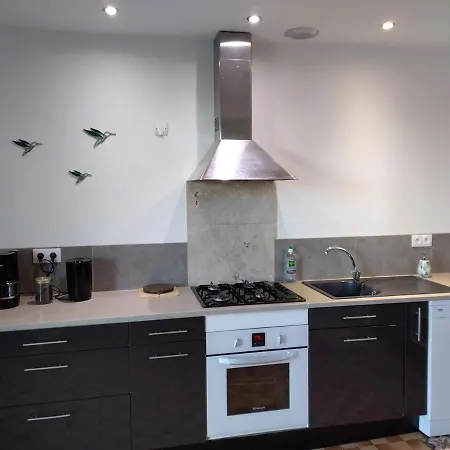 La Coste Blanque * Montaut (Lot-et-Garonne)