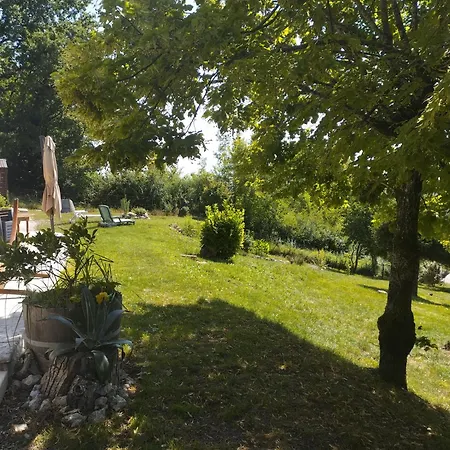 La Coste Blanque